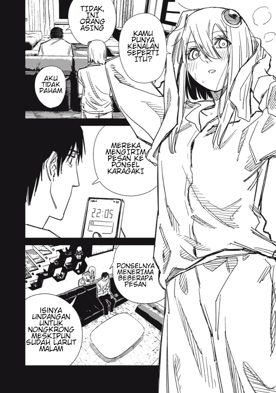 image-komik-uchuujin-no-kakushigoto-chapter-4-5/20