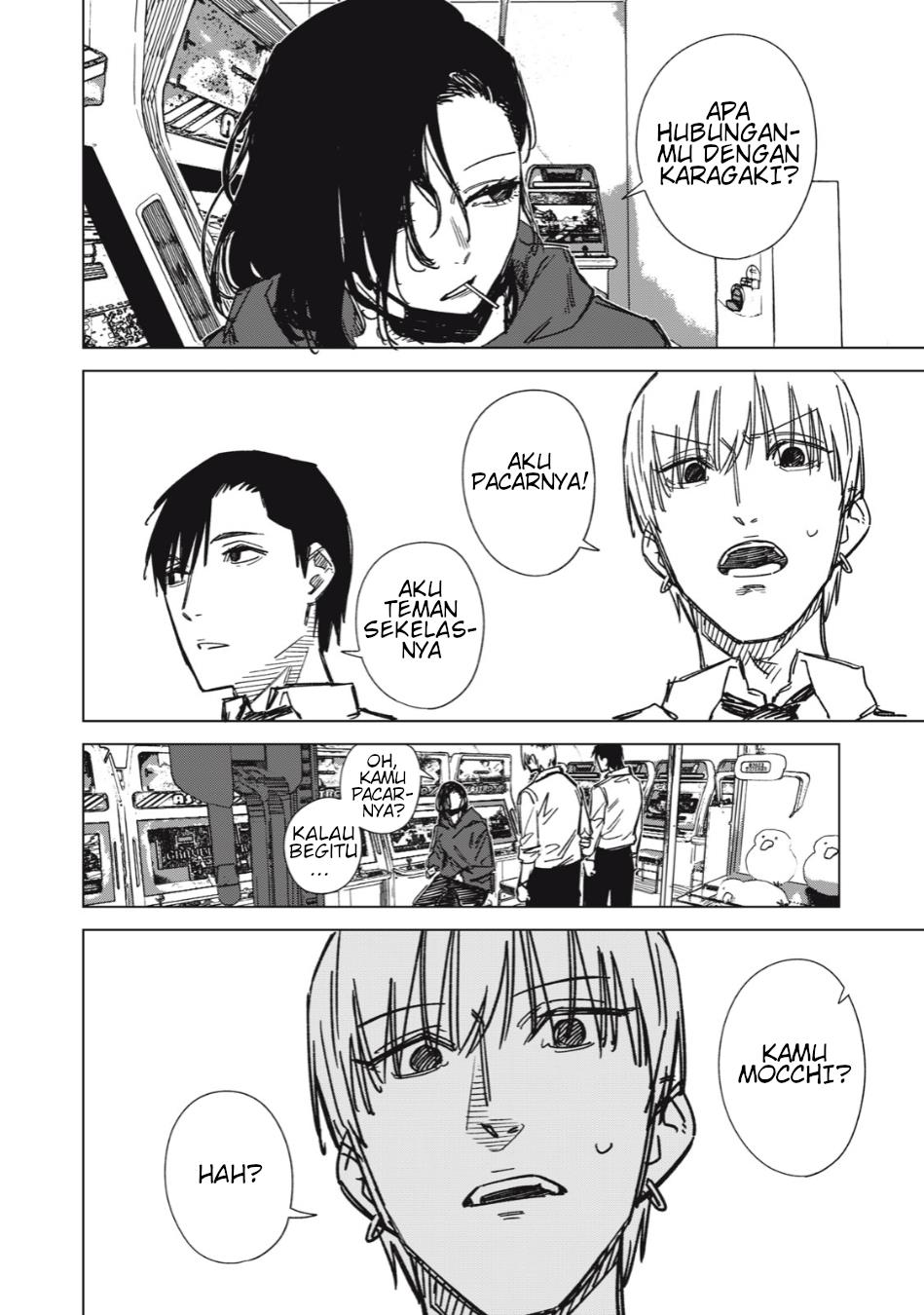 image-komik-uchuujin-no-kakushigoto-chapter-4-7/20