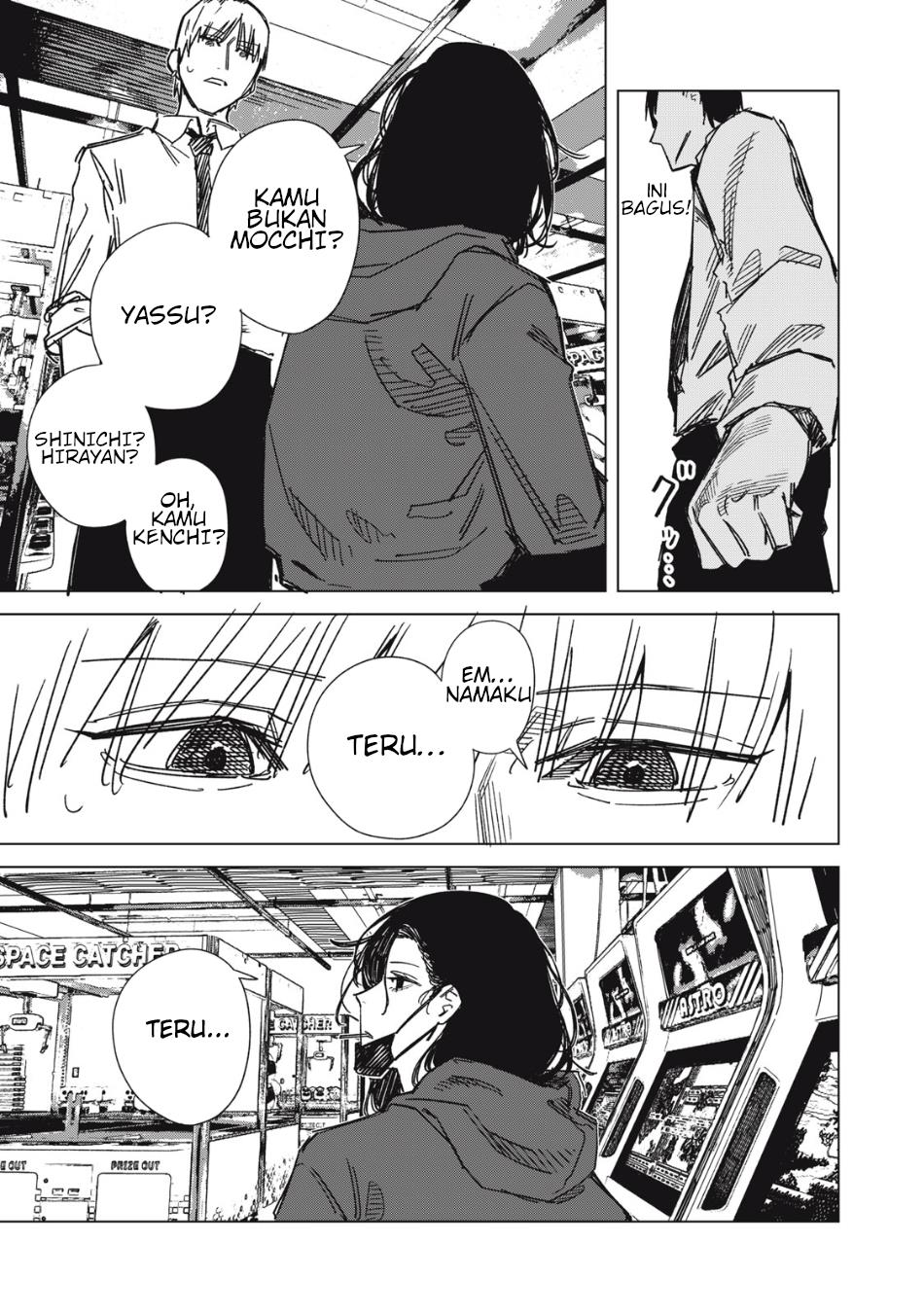 image-komik-uchuujin-no-kakushigoto-chapter-4-8/20