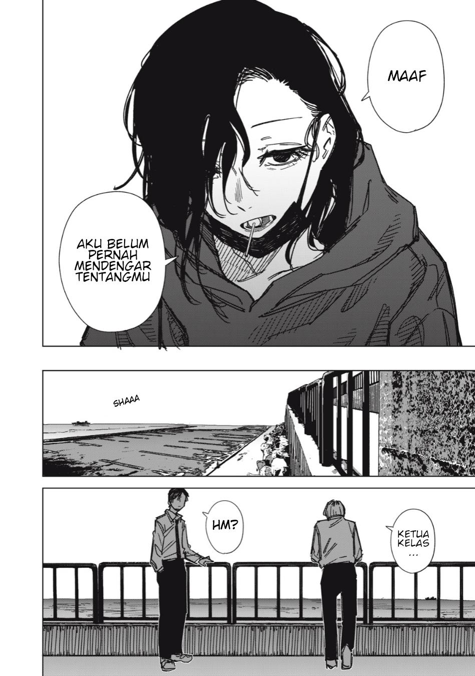 image-komik-uchuujin-no-kakushigoto-chapter-4-9/20