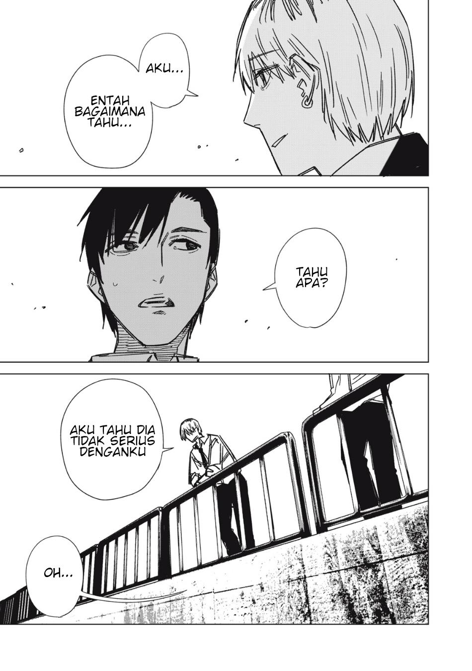 image-komik-uchuujin-no-kakushigoto-chapter-4-10/20