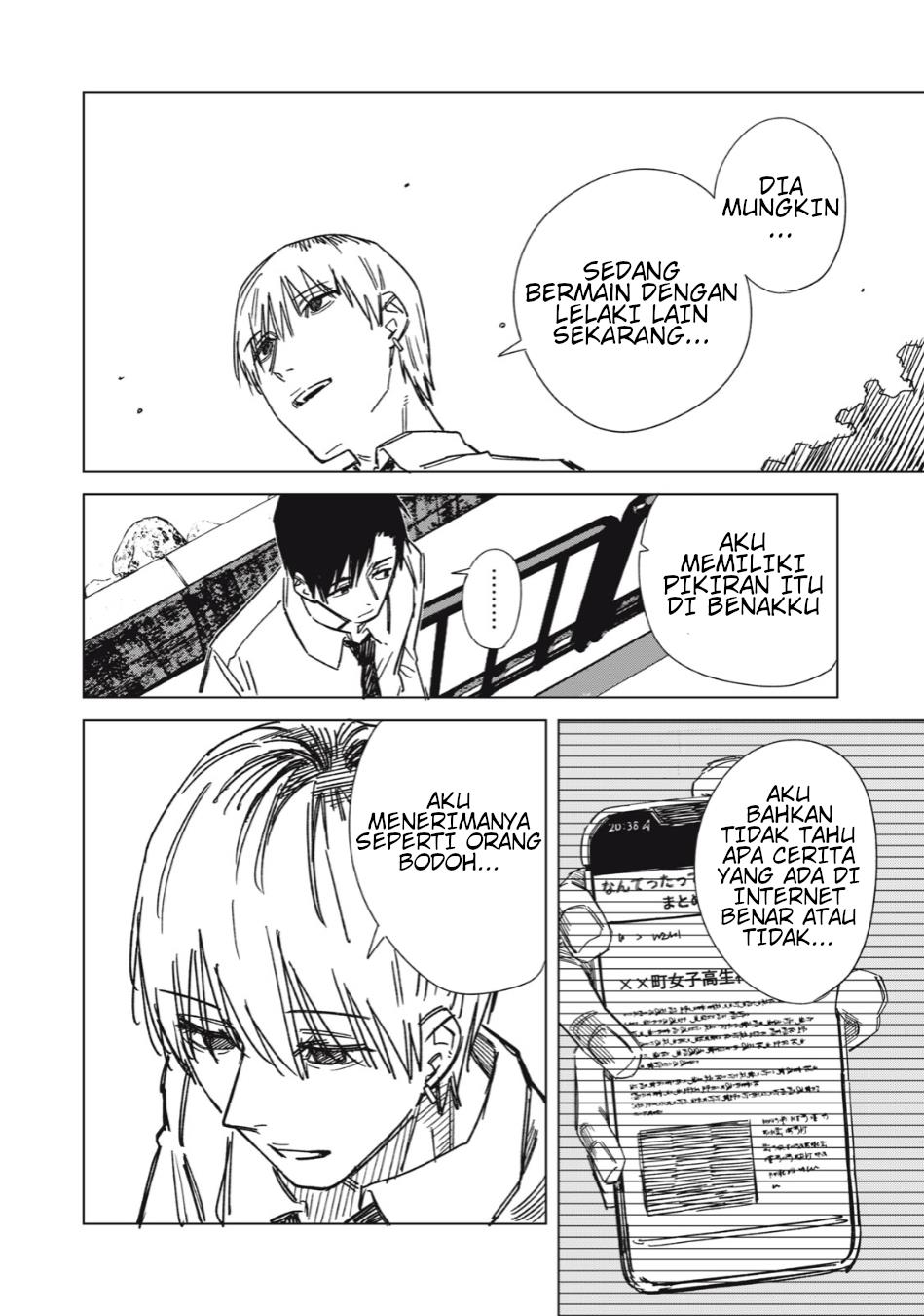 image-komik-uchuujin-no-kakushigoto-chapter-4-11/20