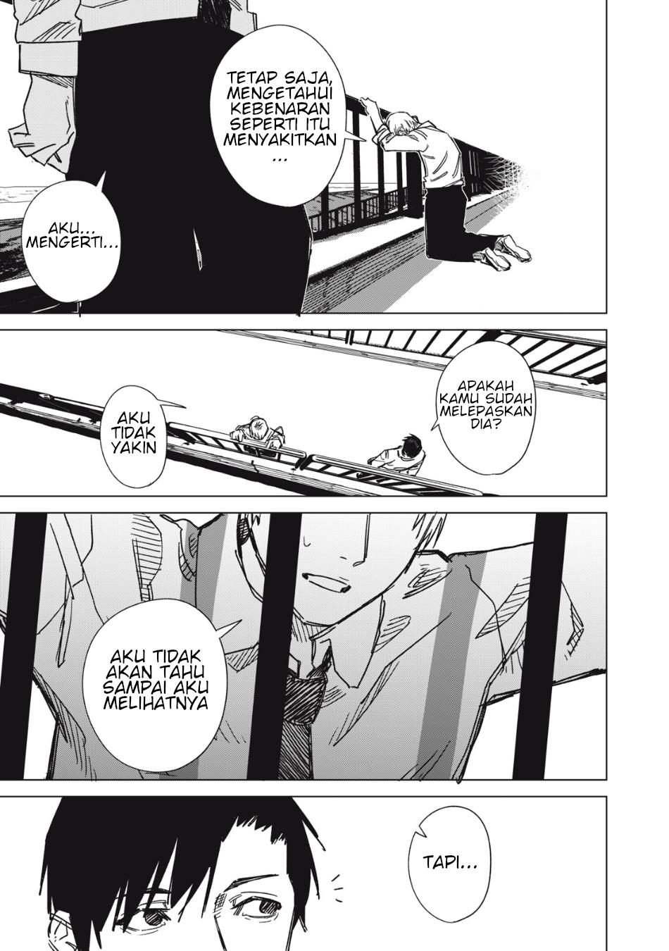 image-komik-uchuujin-no-kakushigoto-chapter-4-12/20