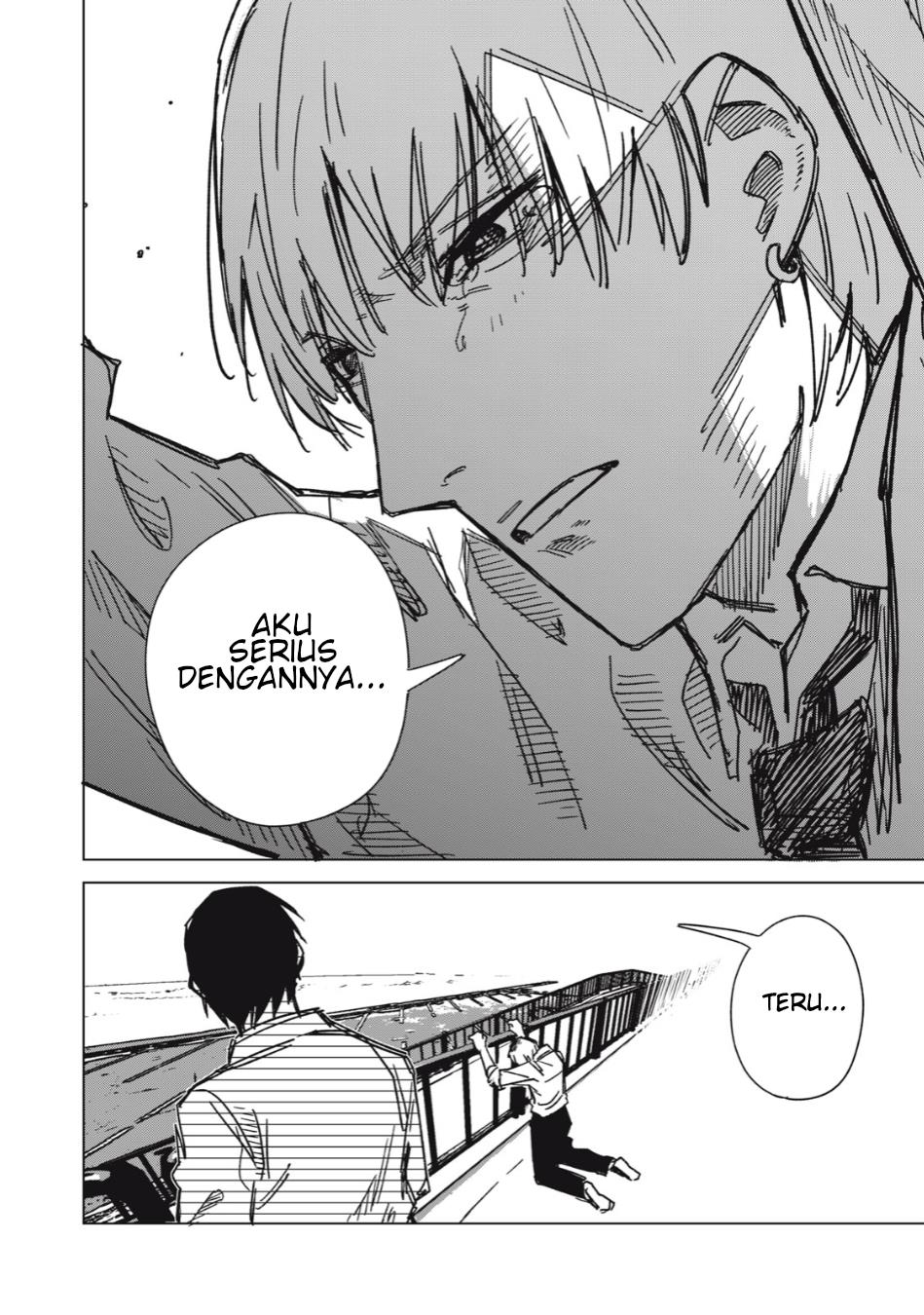 image-komik-uchuujin-no-kakushigoto-chapter-4-13/20