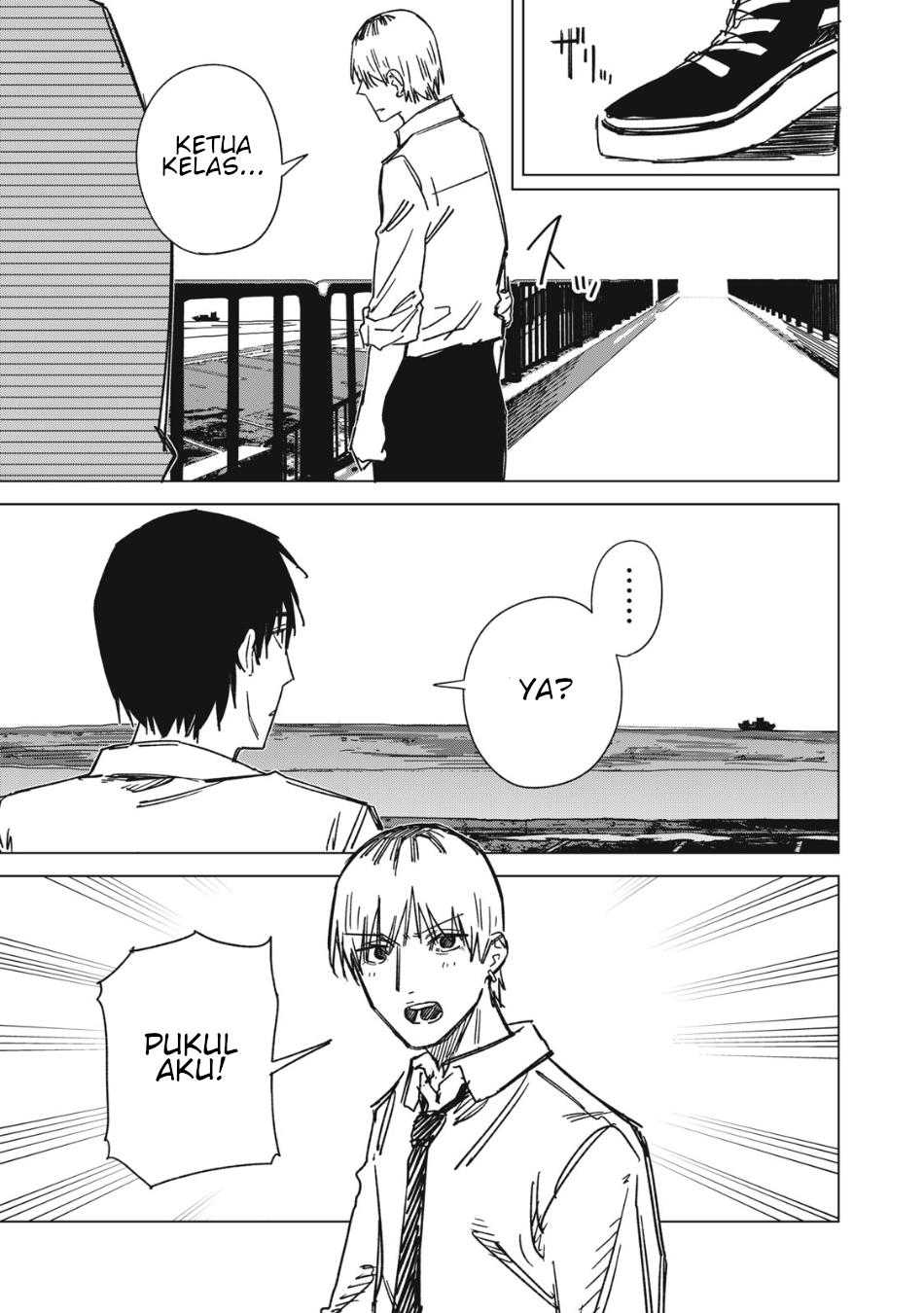 image-komik-uchuujin-no-kakushigoto-chapter-4-14/20