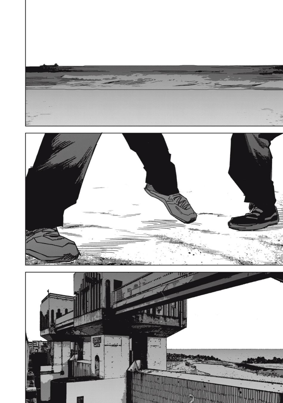 image-komik-uchuujin-no-kakushigoto-chapter-4-15/20