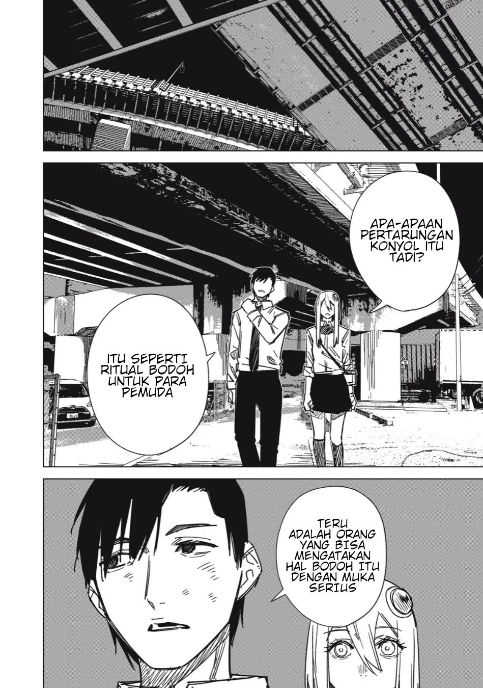 image-komik-uchuujin-no-kakushigoto-chapter-4-17/20