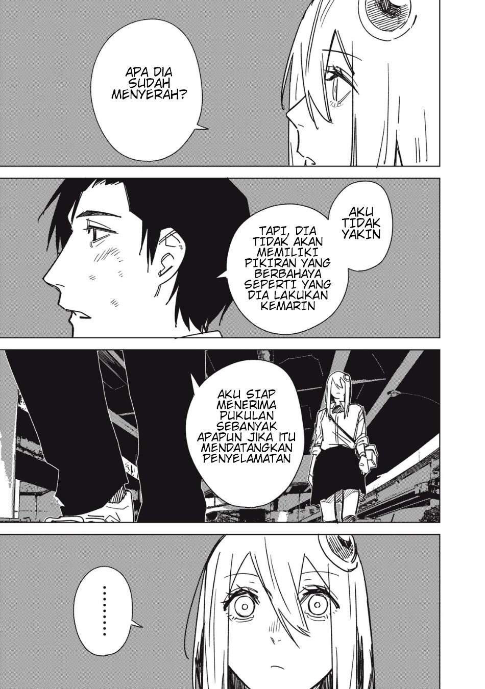 image-komik-uchuujin-no-kakushigoto-chapter-4-18/20