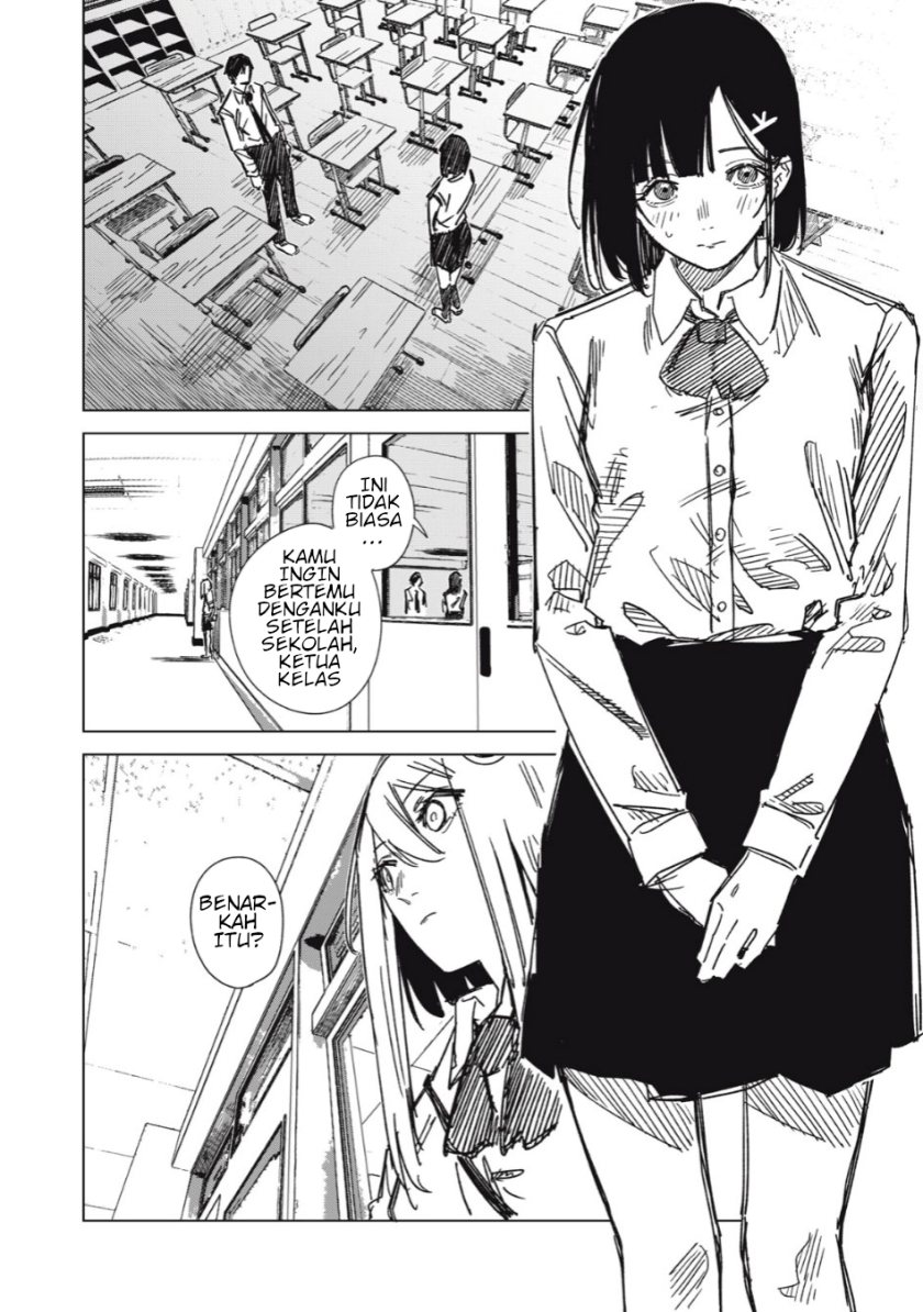 image-komik-uchuujin-no-kakushigoto-chapter-5-1/20