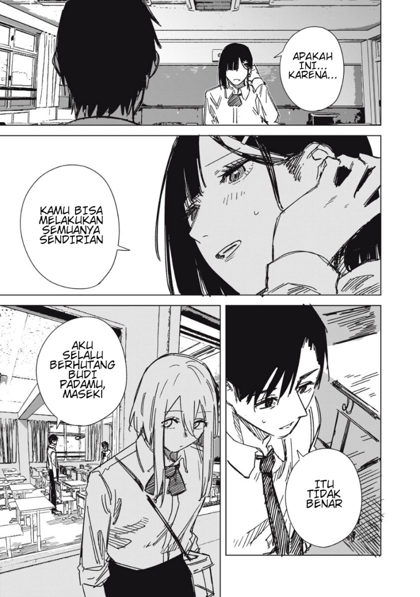 image-komik-uchuujin-no-kakushigoto-chapter-5-2/20