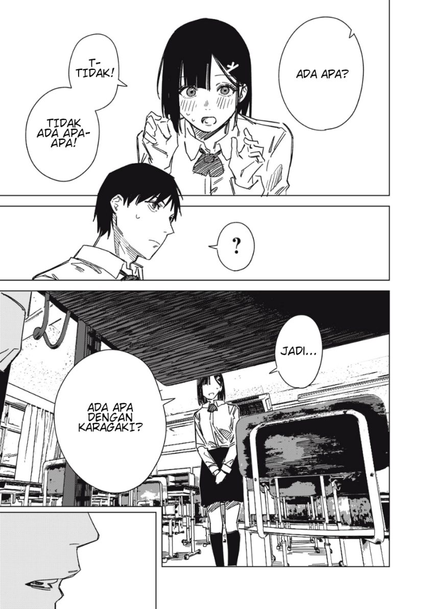 image-komik-uchuujin-no-kakushigoto-chapter-5-8/20