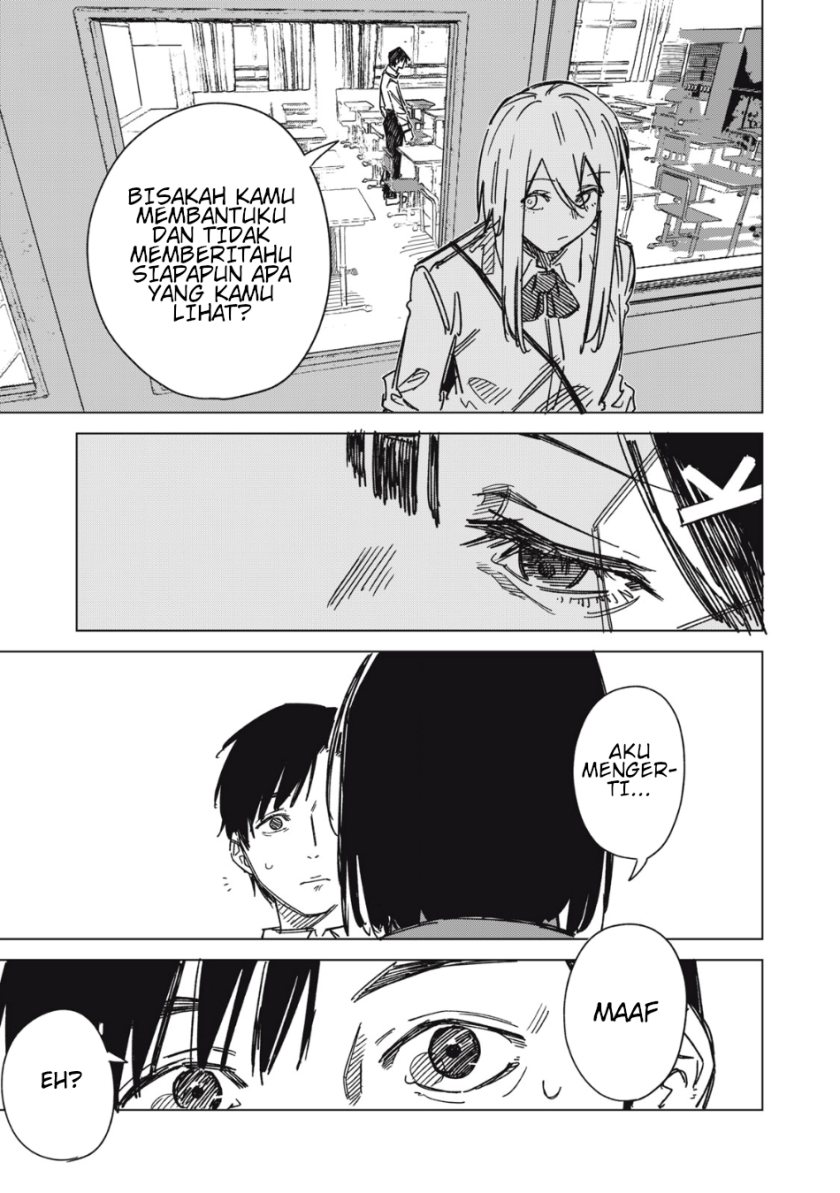 image-komik-uchuujin-no-kakushigoto-chapter-5-10/20