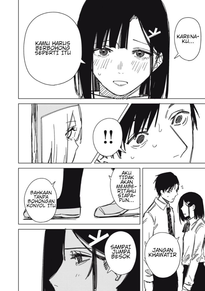 image-komik-uchuujin-no-kakushigoto-chapter-5-11/20