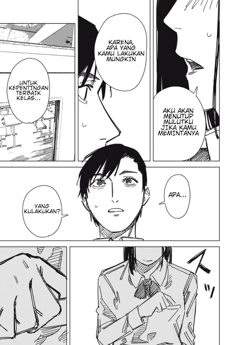 image-komik-uchuujin-no-kakushigoto-chapter-5-14/20