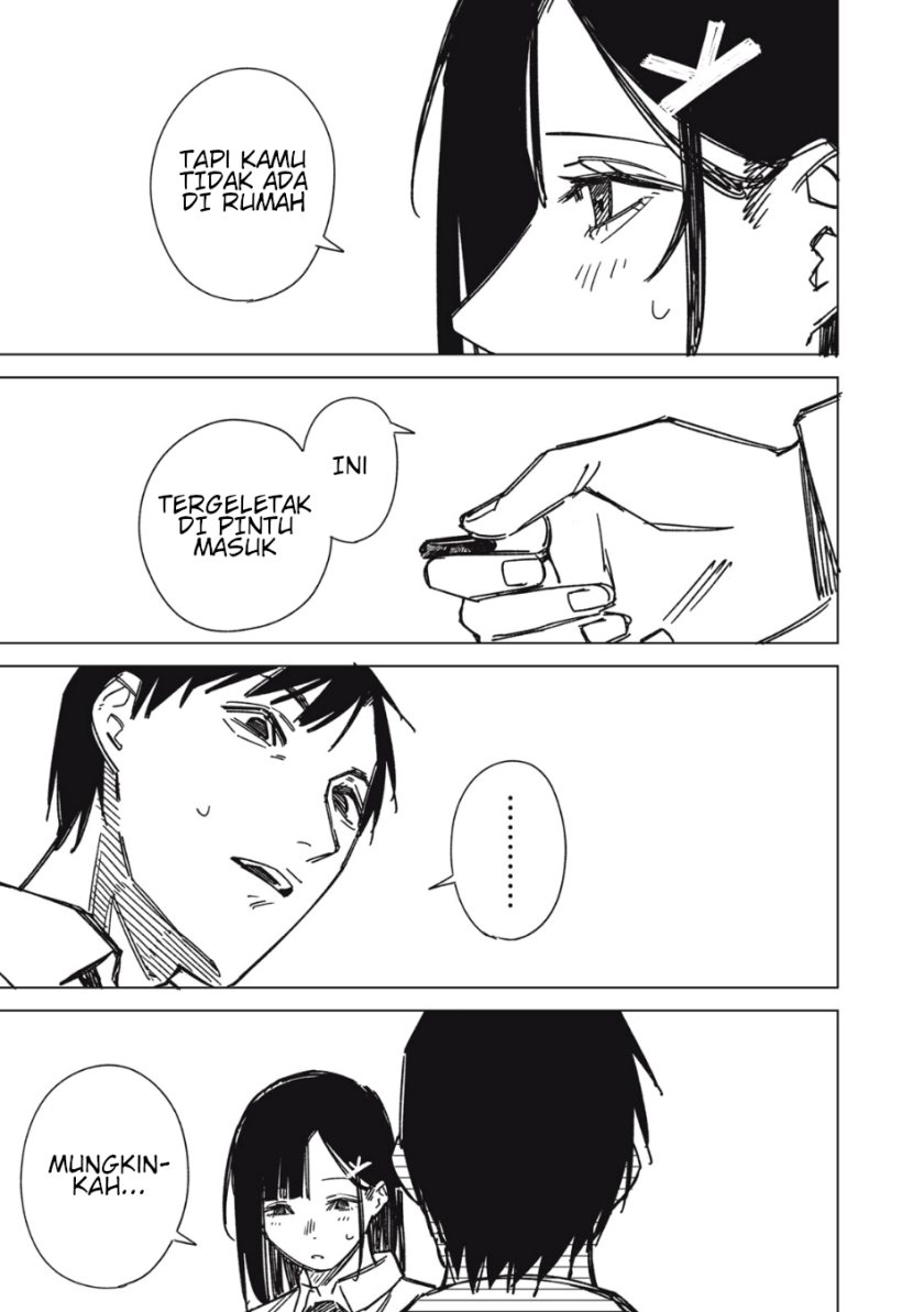 image-komik-uchuujin-no-kakushigoto-chapter-5-16/20