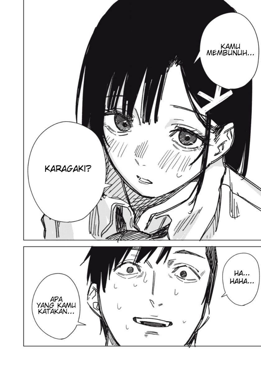 image-komik-uchuujin-no-kakushigoto-chapter-5-17/20