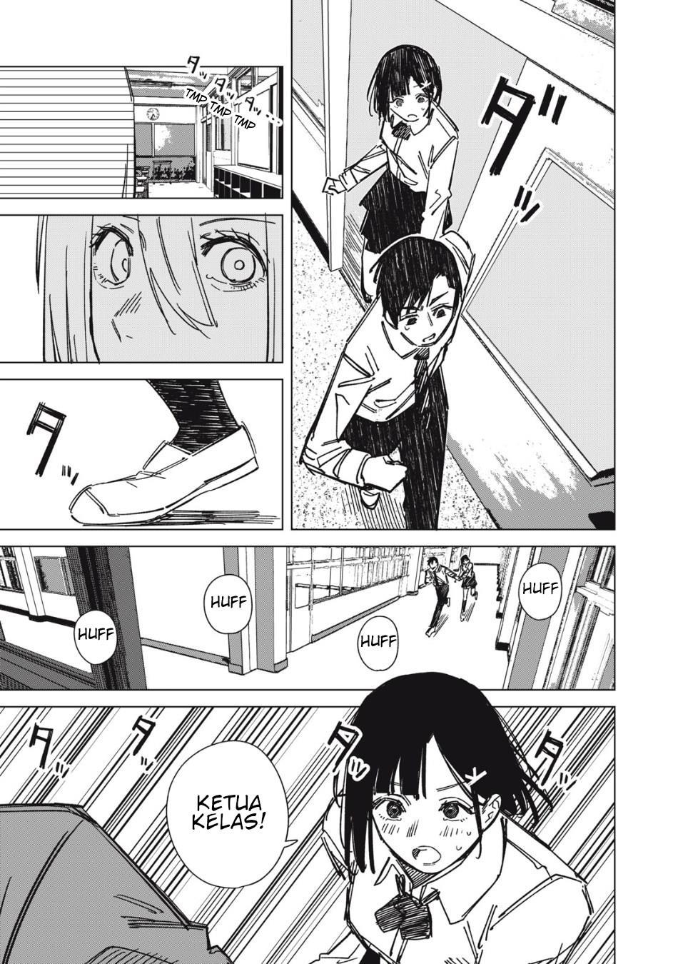 image-komik-uchuujin-no-kakushigoto-chapter-6-2/20