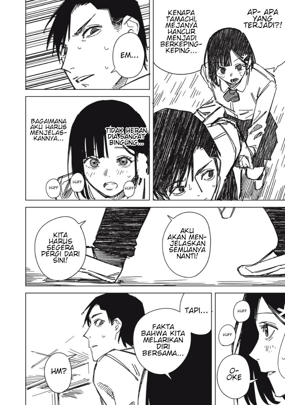 image-komik-uchuujin-no-kakushigoto-chapter-6-3/20