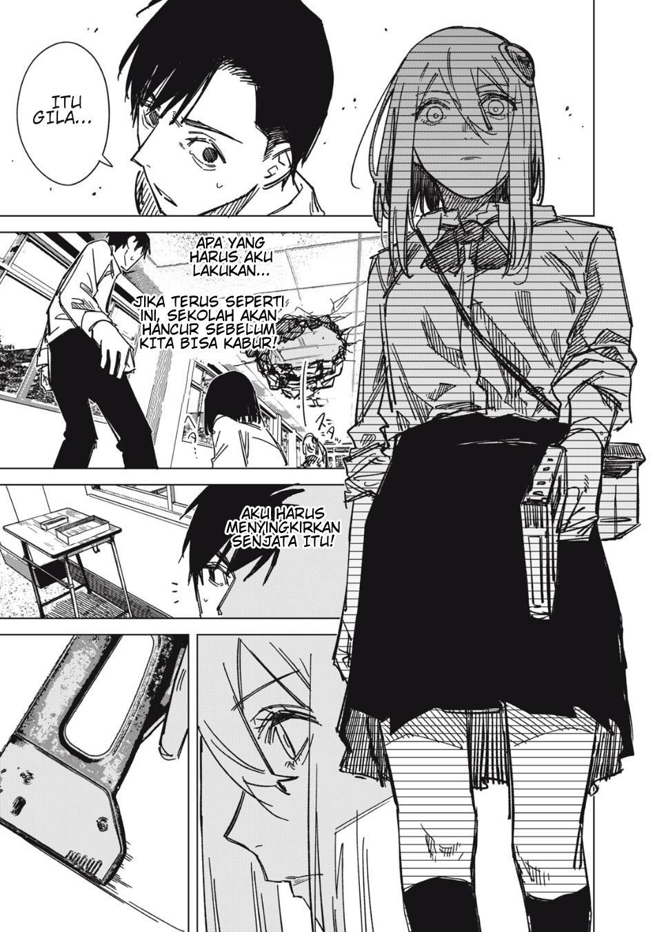 image-komik-uchuujin-no-kakushigoto-chapter-6-6/20