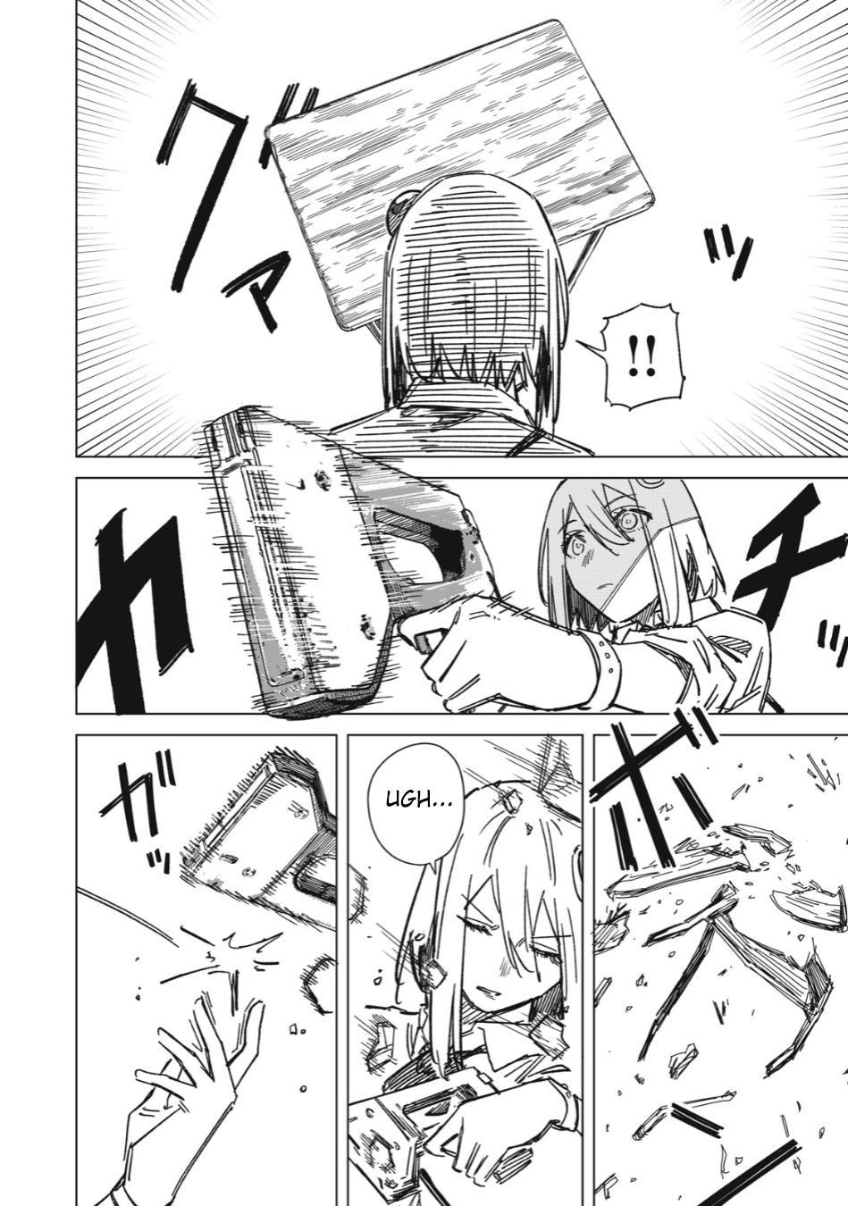 image-komik-uchuujin-no-kakushigoto-chapter-6-7/20