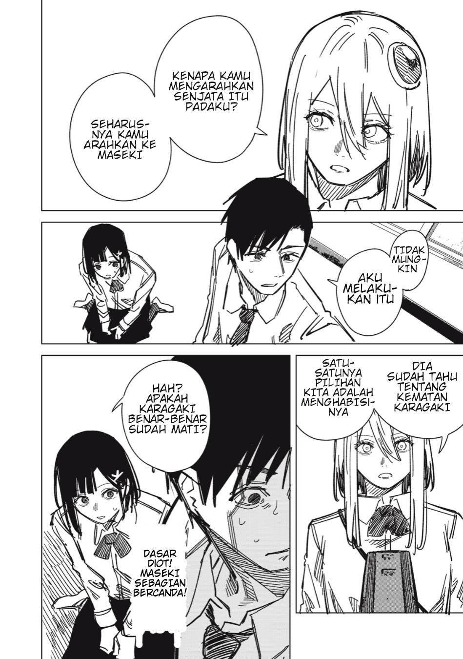 image-komik-uchuujin-no-kakushigoto-chapter-6-9/20