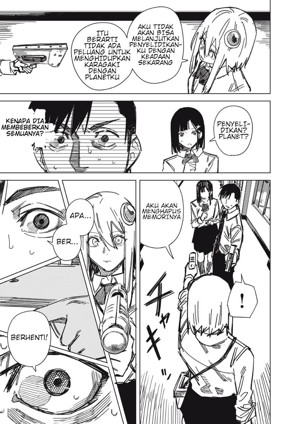 image-komik-uchuujin-no-kakushigoto-chapter-6-10/20