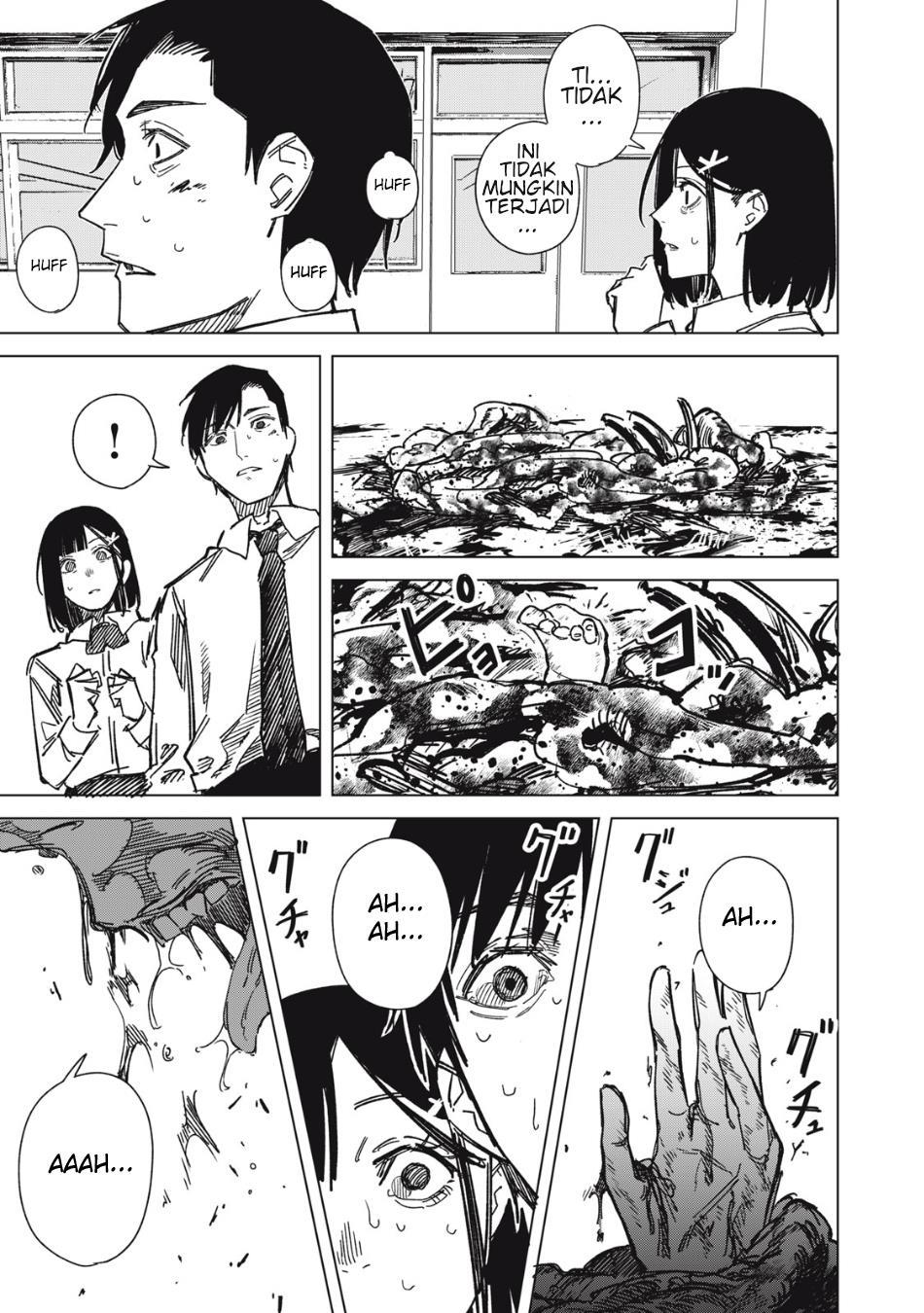 image-komik-uchuujin-no-kakushigoto-chapter-6-12/20