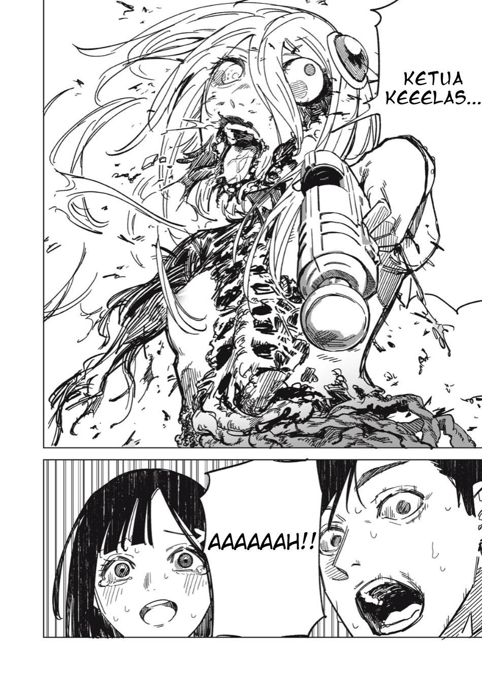 image-komik-uchuujin-no-kakushigoto-chapter-6-13/20