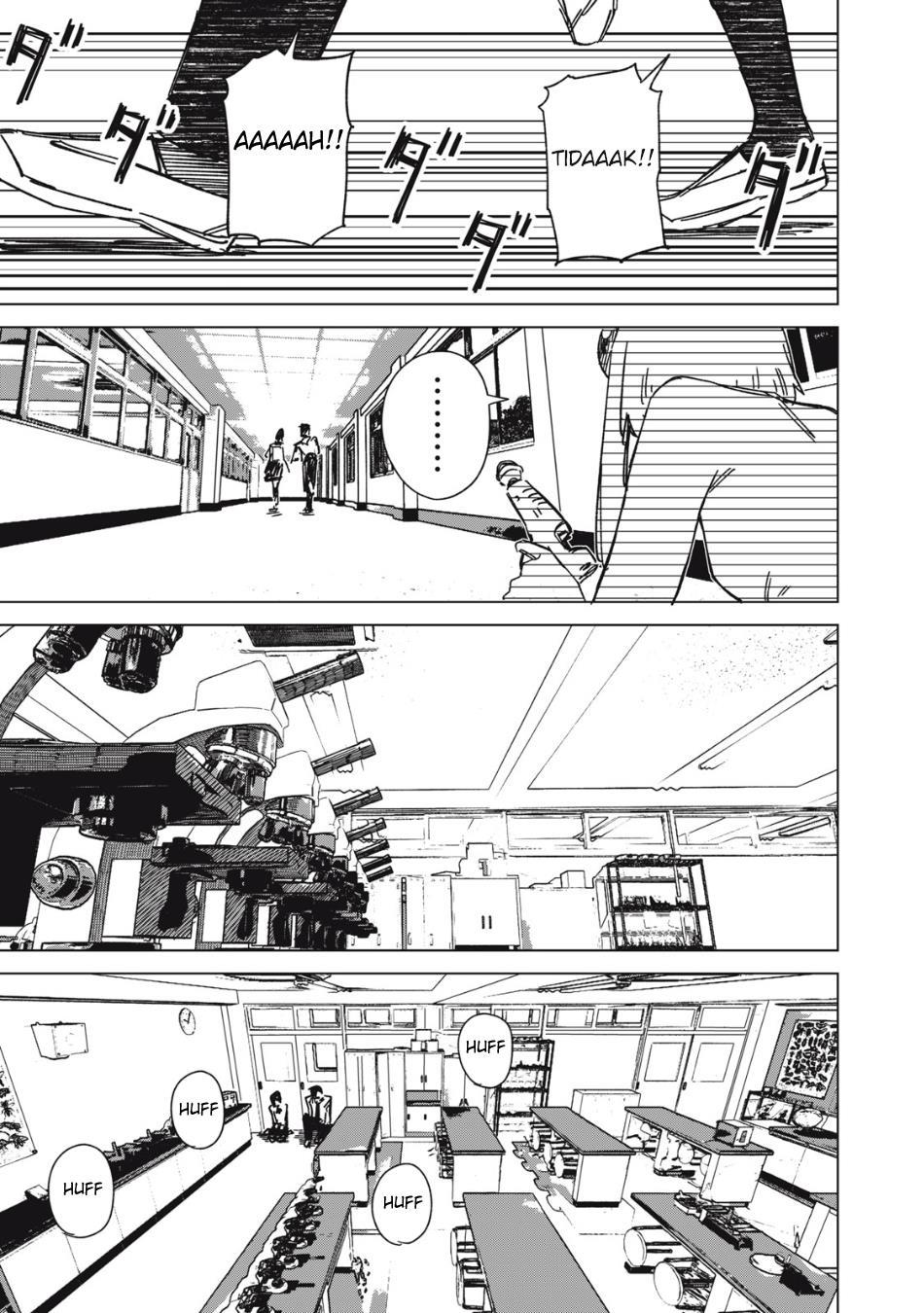 image-komik-uchuujin-no-kakushigoto-chapter-6-14/20