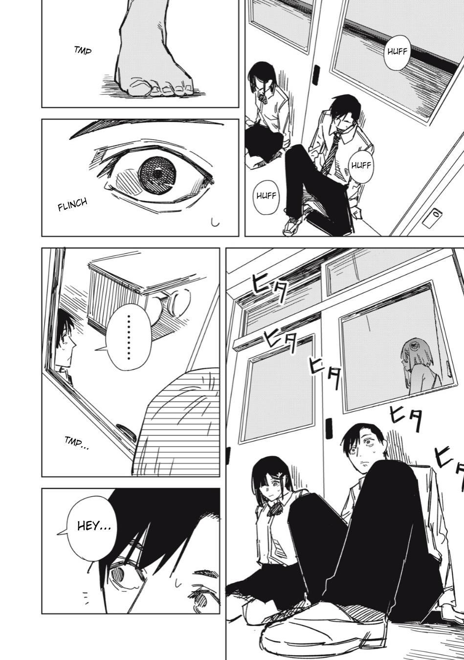 image-komik-uchuujin-no-kakushigoto-chapter-6-15/20