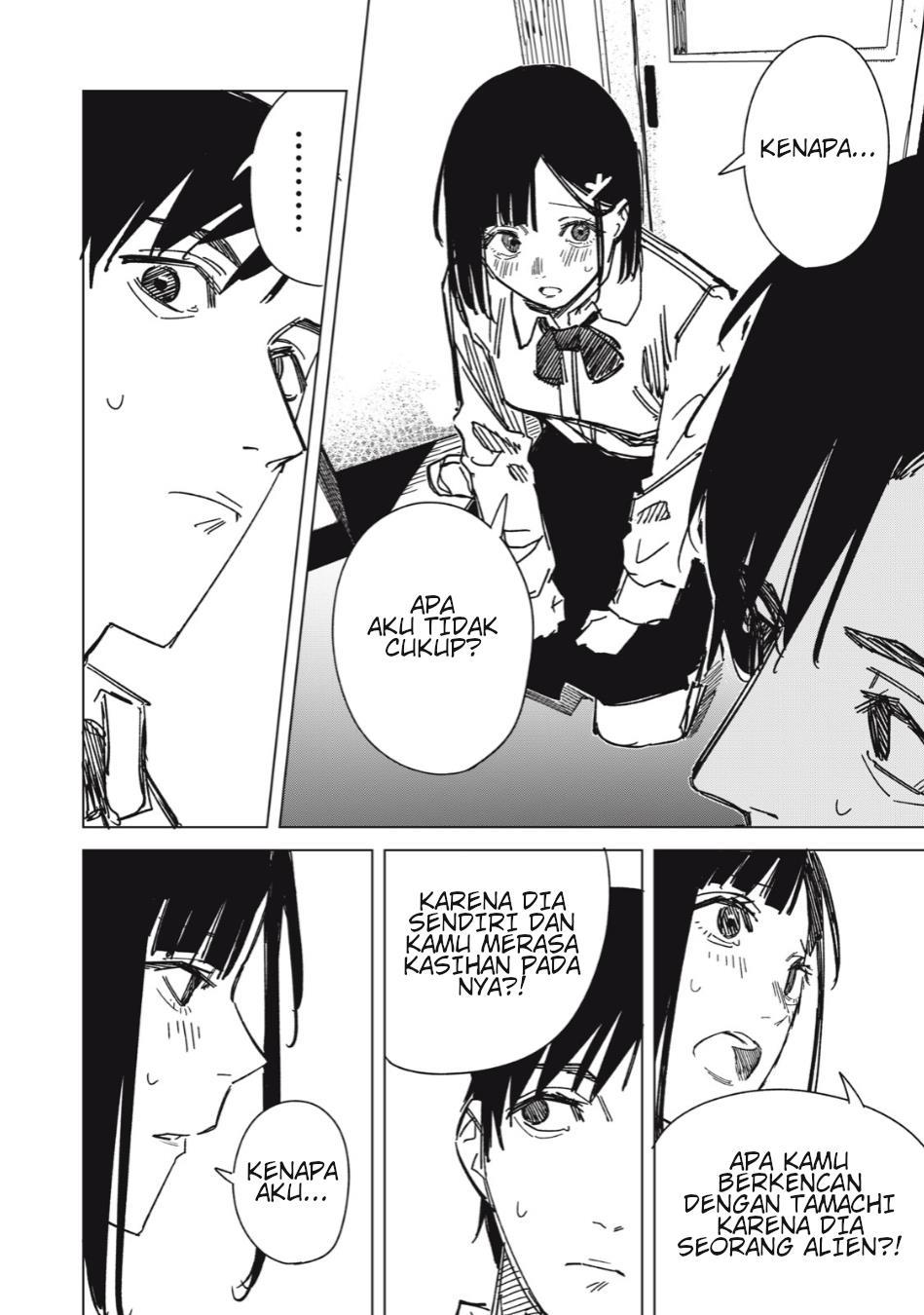 image-komik-uchuujin-no-kakushigoto-chapter-6-17/20