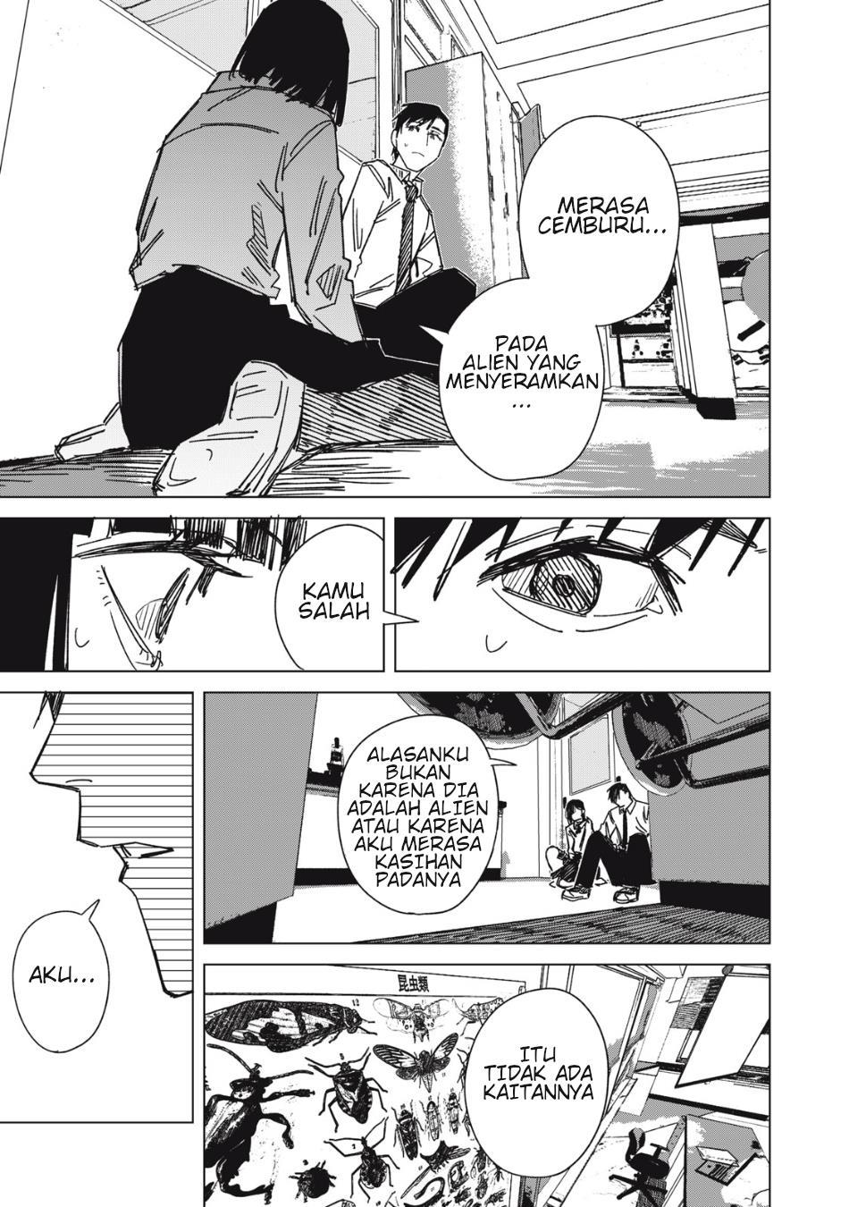 image-komik-uchuujin-no-kakushigoto-chapter-6-18/20