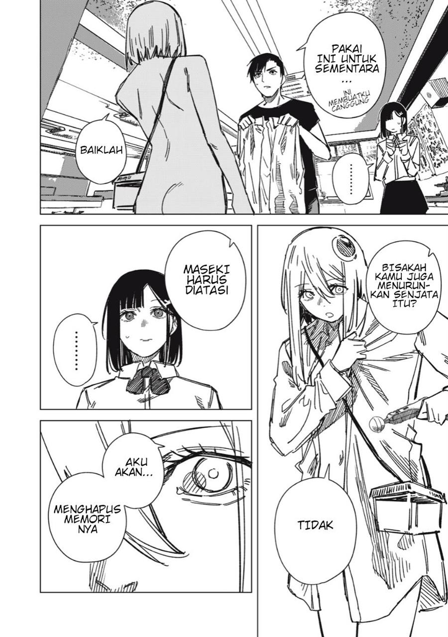 image-komik-uchuujin-no-kakushigoto-chapter-7-1/20