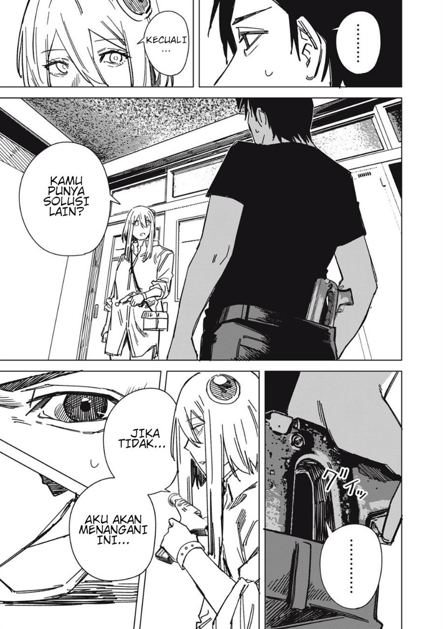 image-komik-uchuujin-no-kakushigoto-chapter-7-2/20