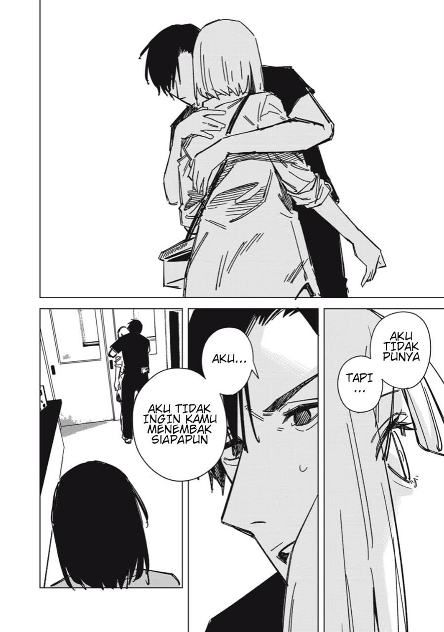 image-komik-uchuujin-no-kakushigoto-chapter-7-3/20