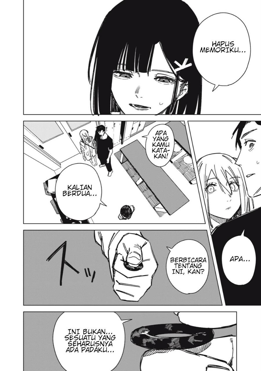 image-komik-uchuujin-no-kakushigoto-chapter-7-5/20