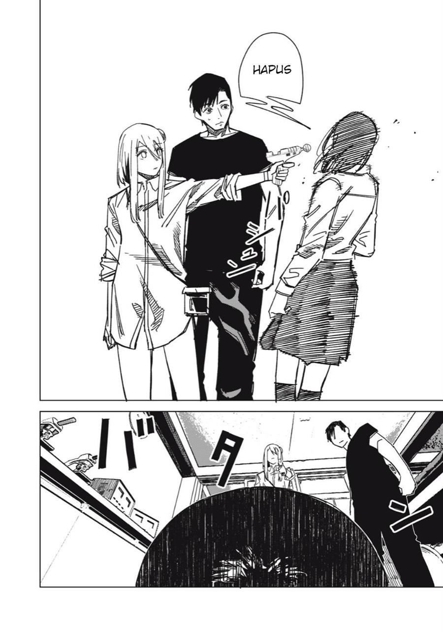 image-komik-uchuujin-no-kakushigoto-chapter-7-7/20