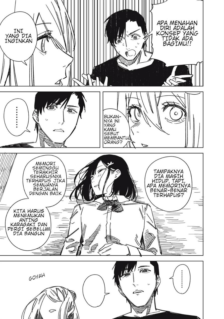 image-komik-uchuujin-no-kakushigoto-chapter-7-8/20