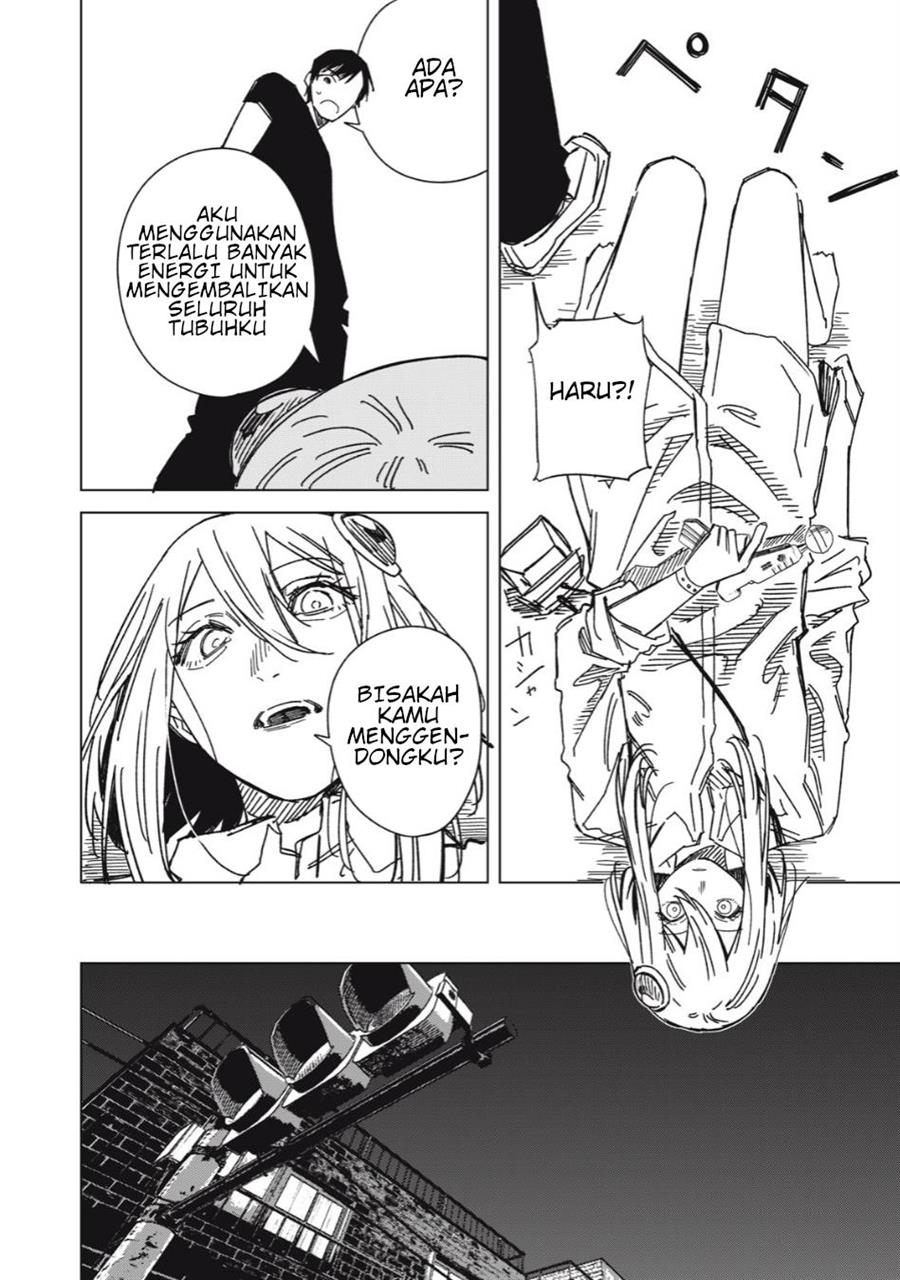 image-komik-uchuujin-no-kakushigoto-chapter-7-9/20