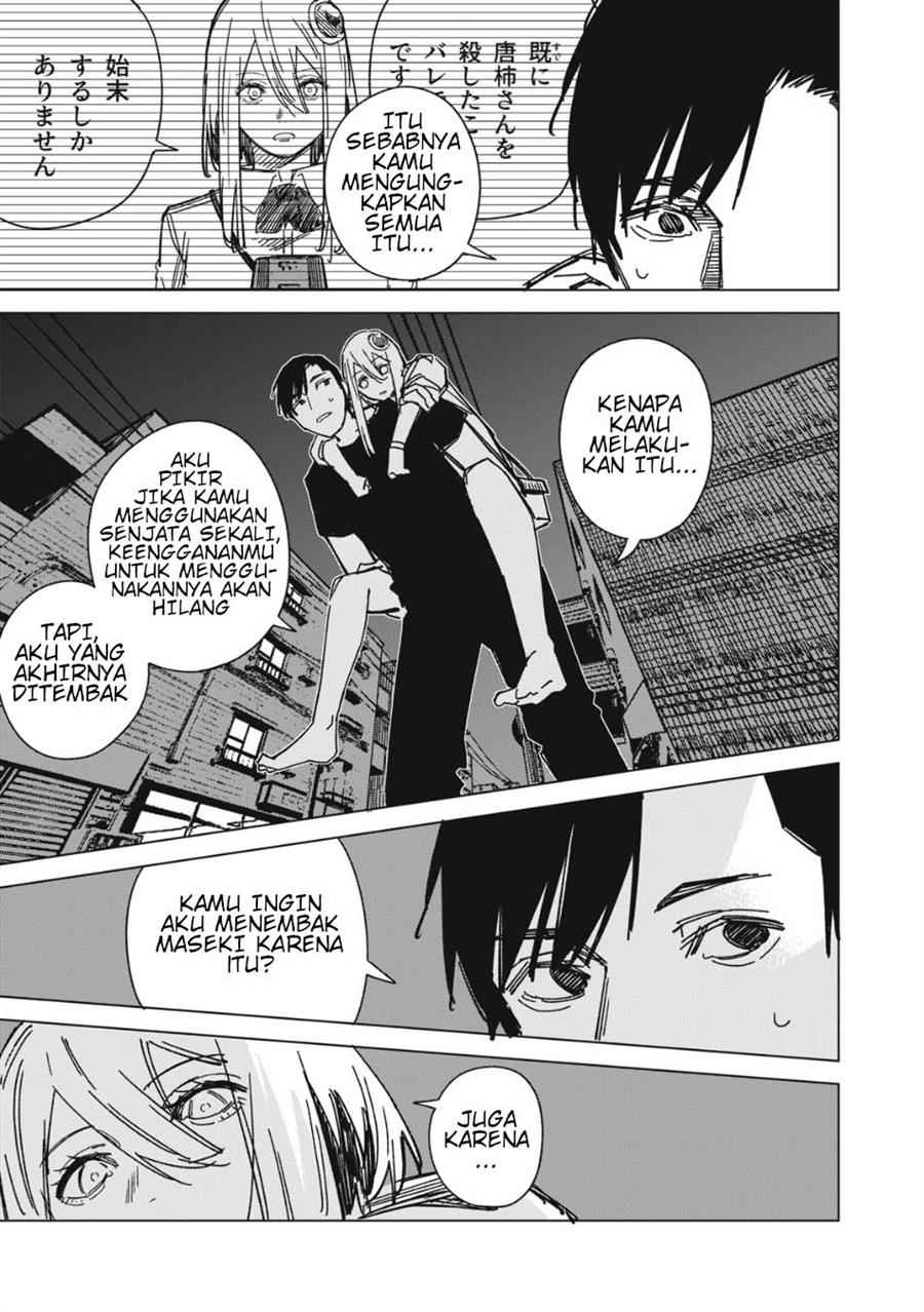 image-komik-uchuujin-no-kakushigoto-chapter-7-12/20