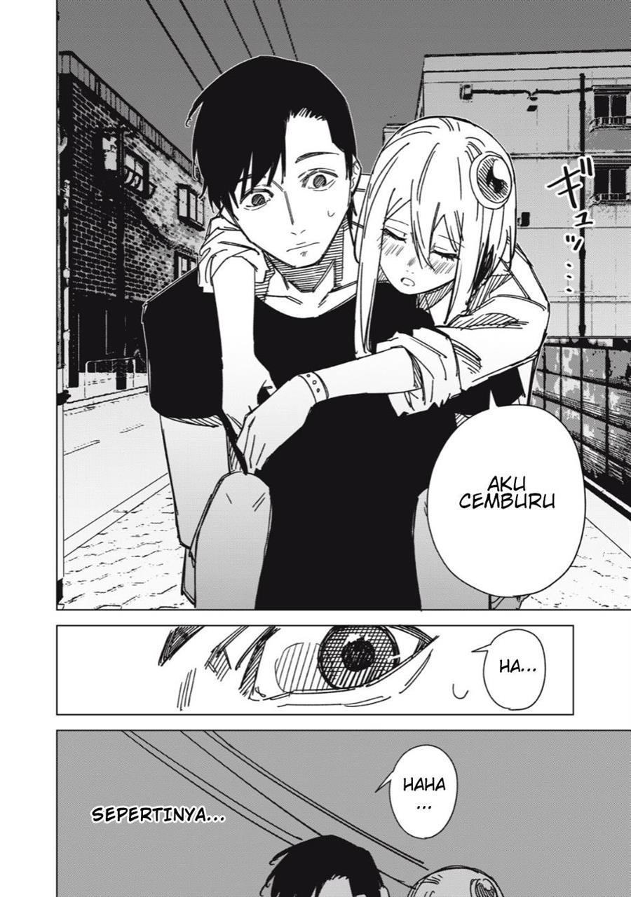 image-komik-uchuujin-no-kakushigoto-chapter-7-13/20