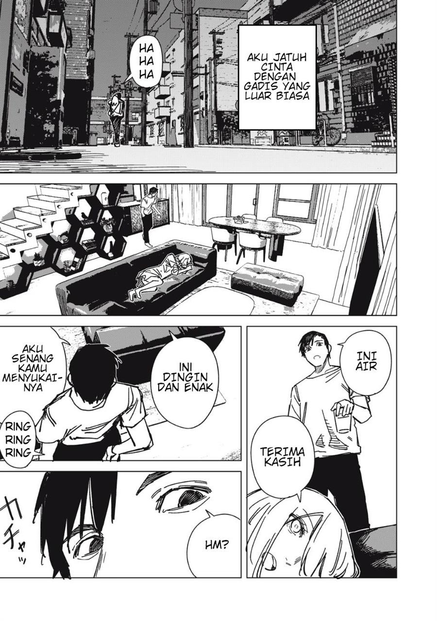 image-komik-uchuujin-no-kakushigoto-chapter-7-14/20