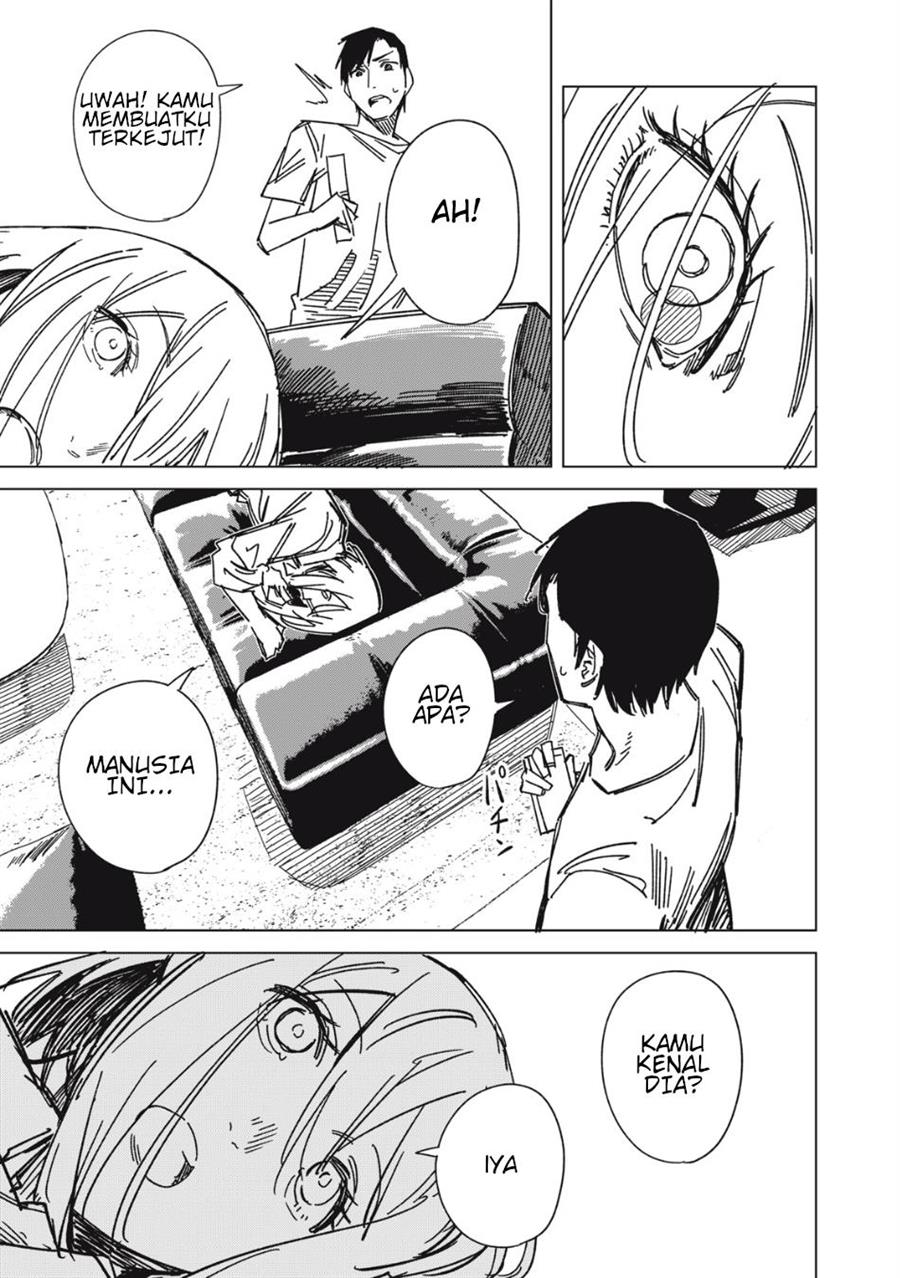 image-komik-uchuujin-no-kakushigoto-chapter-7-18/20