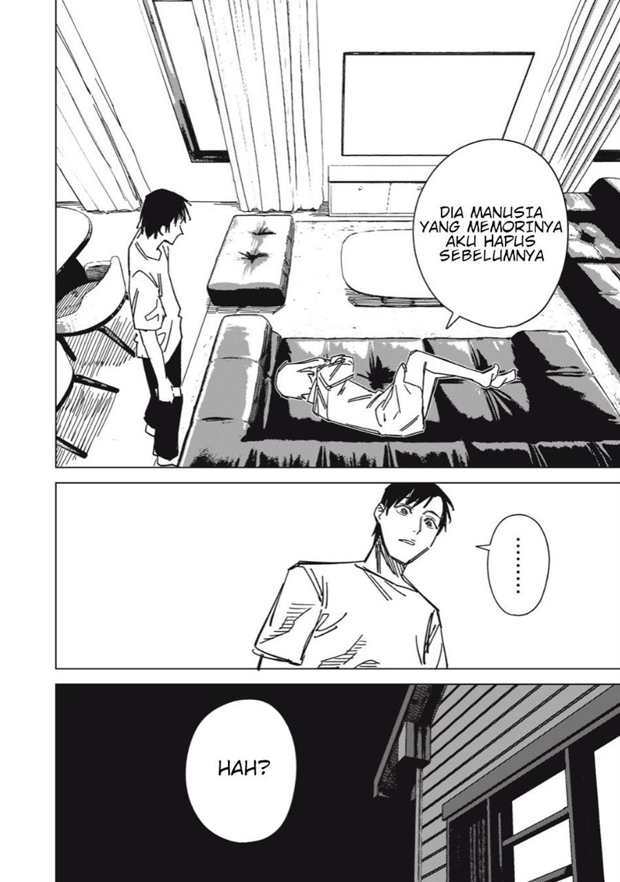 image-komik-uchuujin-no-kakushigoto-chapter-7-19/20