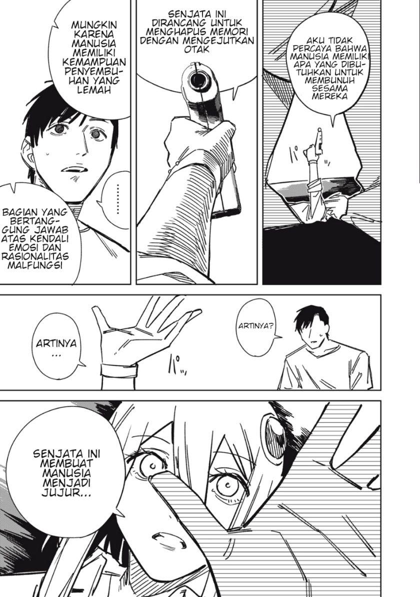 image-komik-uchuujin-no-kakushigoto-chapter-8-2/20