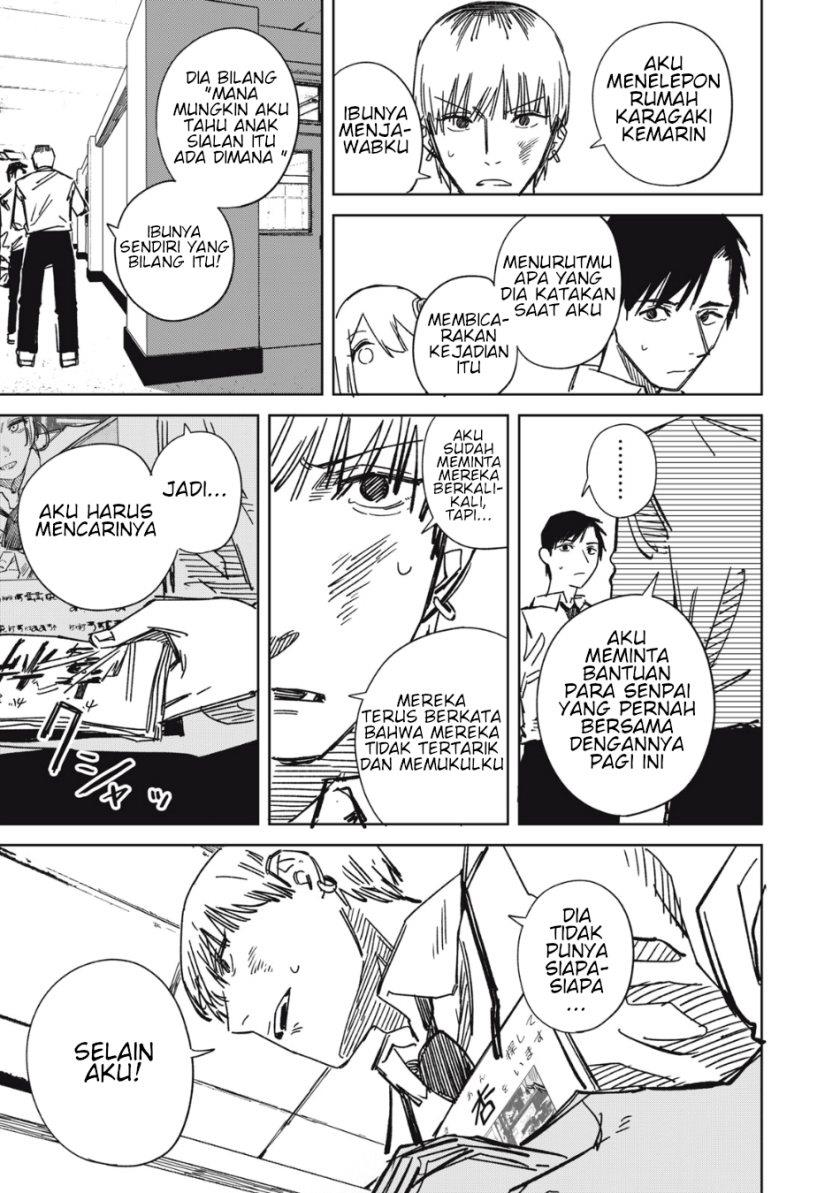 image-komik-uchuujin-no-kakushigoto-chapter-8-6/20