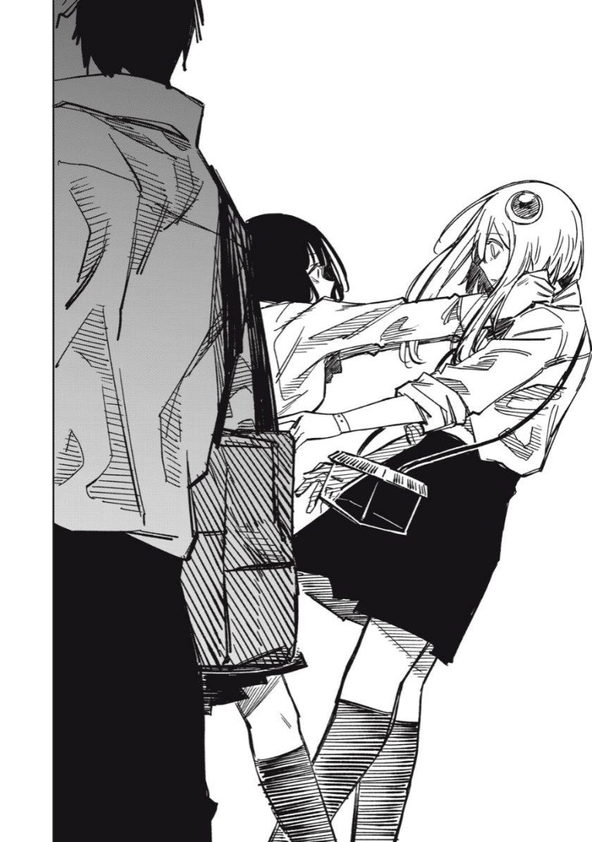 image-komik-uchuujin-no-kakushigoto-chapter-8-9/20