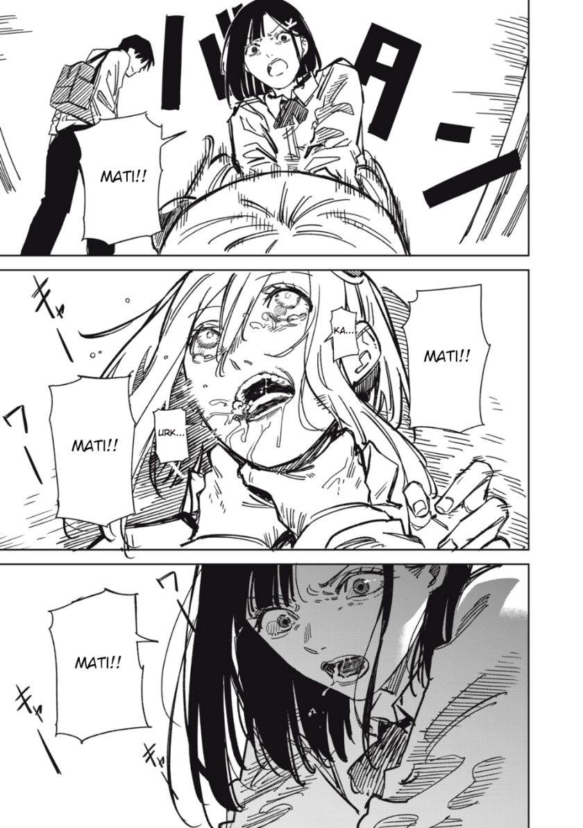 image-komik-uchuujin-no-kakushigoto-chapter-8-10/20