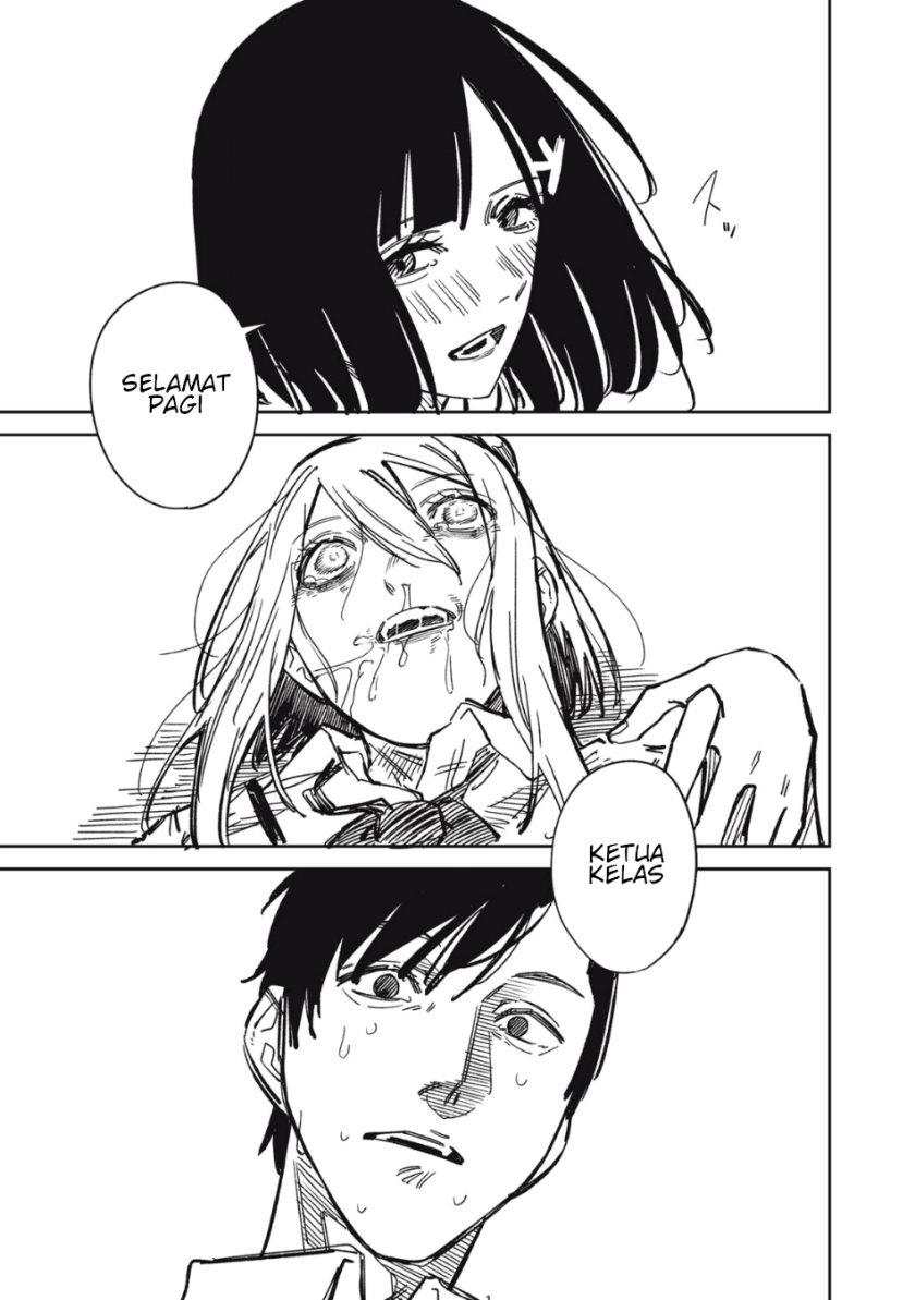 image-komik-uchuujin-no-kakushigoto-chapter-8-12/20