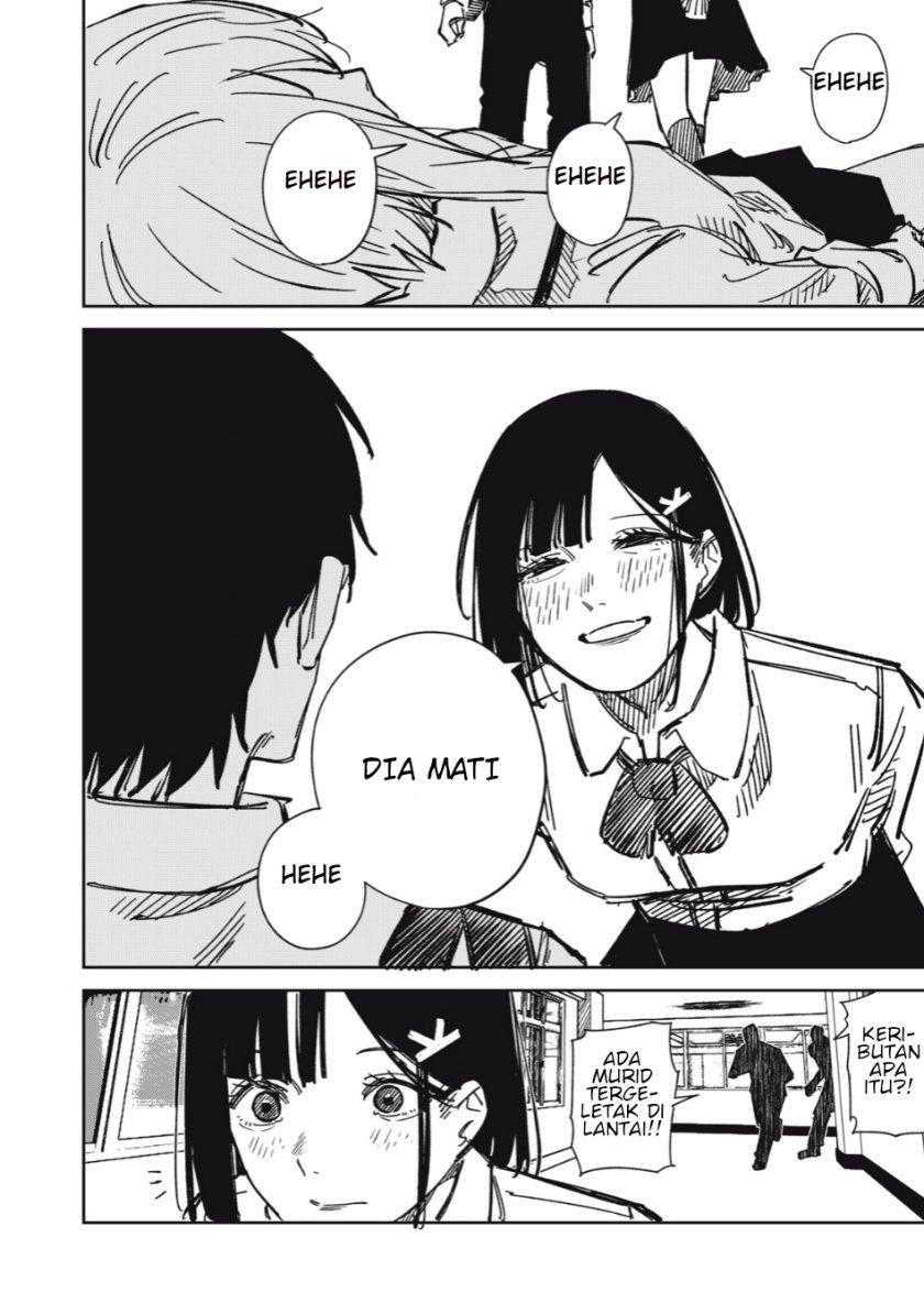 image-komik-uchuujin-no-kakushigoto-chapter-8-13/20